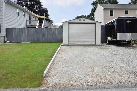 7 Joseph Dr, Warren, RI 02885 photo 29