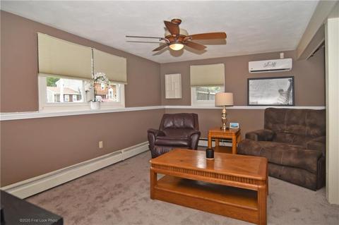7 Joseph Dr, Warren, RI 02885 photo 21