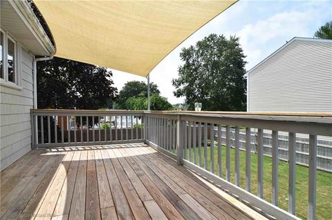 7 Joseph Dr, Warren, RI 02885 photo 26