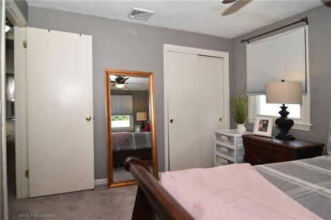 7 Joseph Dr, Warren, RI 02885 photo 15