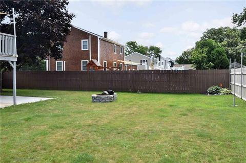 7 Joseph Dr, Warren, RI 02885 photo 23