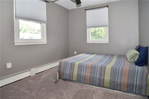 7 Joseph Dr, Warren, RI 02885 photo 16