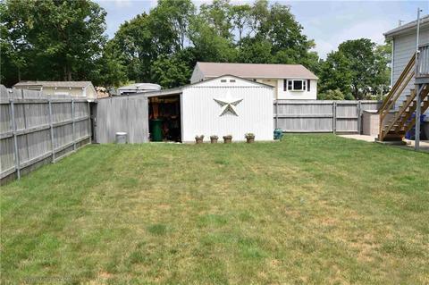 7 Joseph Dr, Warren, RI 02885 photo 24