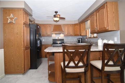 7 Joseph Dr, Warren, RI 02885 photo 8