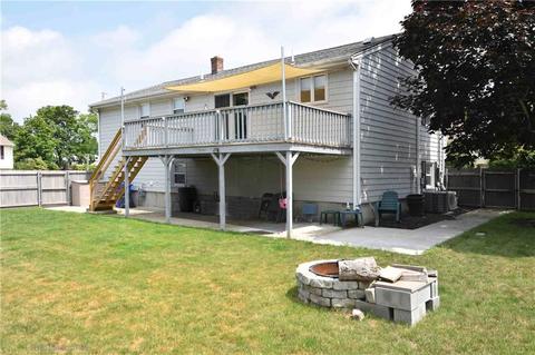 7 Joseph Dr, Warren, RI 02885 photo 28