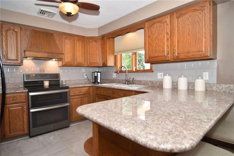 7 Joseph Dr, Warren, RI 02885 photo 7