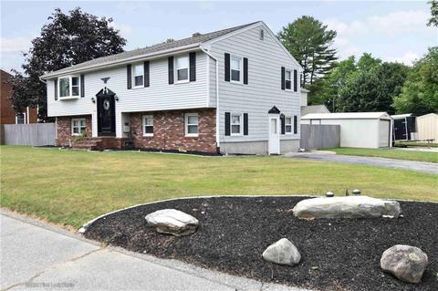 7 Joseph Dr, Warren, RI 02885 photo 30