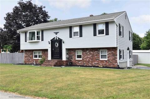 7 Joseph Dr, Warren, RI 02885 photo 1