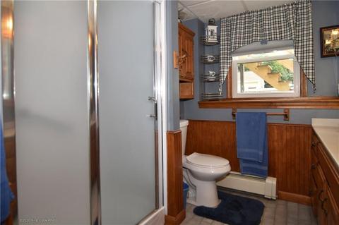 7 Joseph Dr, Warren, RI 02885 photo 19