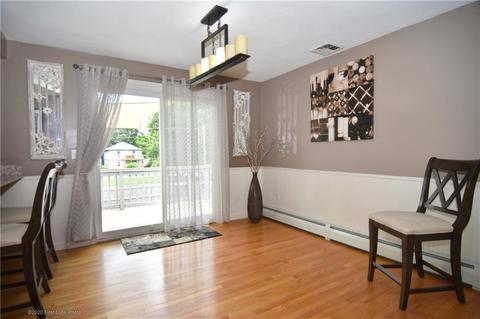 7 Joseph Dr, Warren, RI 02885 photo 11