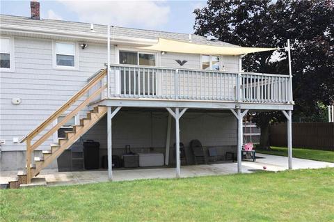 7 Joseph Dr, Warren, RI 02885 photo 27