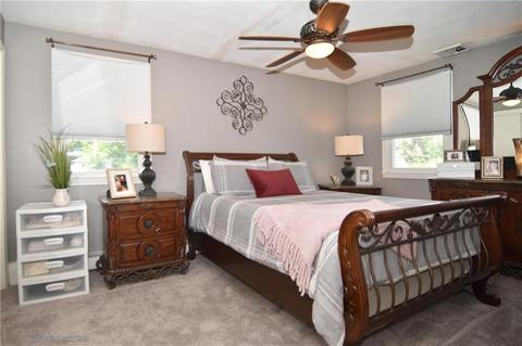 7 Joseph Dr, Warren, RI 02885 photo 13