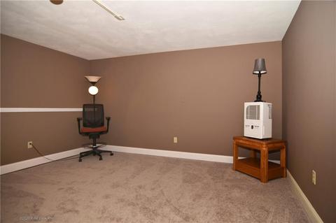 7 Joseph Dr, Warren, RI 02885 photo 22