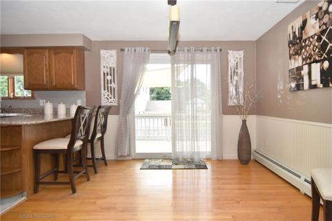 7 Joseph Dr, Warren, RI 02885 photo 12