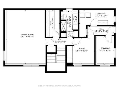 7 Joseph Dr, Warren, RI 02885 photo 31