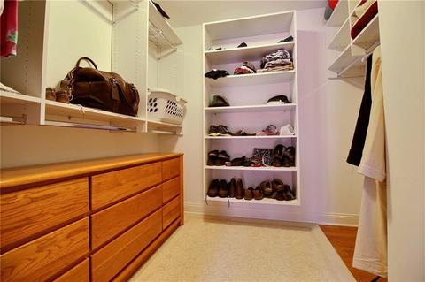 222 Post Rd #2D, Westerly, RI 02891 photo 16