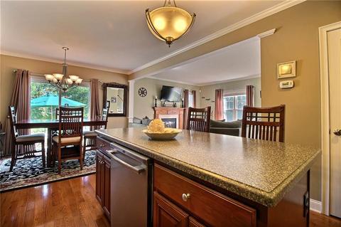 222 Post Rd #2D, Westerly, RI 02891 photo 10