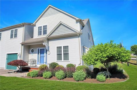 222 Post Rd #2D, Westerly, RI 02891 photo 25