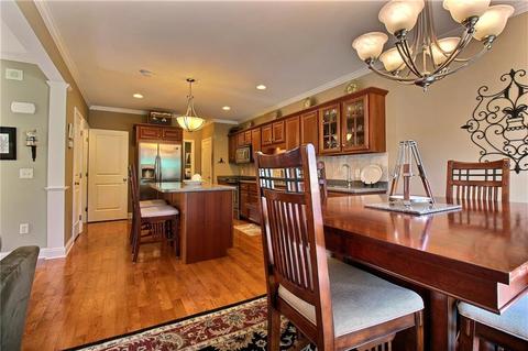 222 Post Rd #2D, Westerly, RI 02891 photo 7