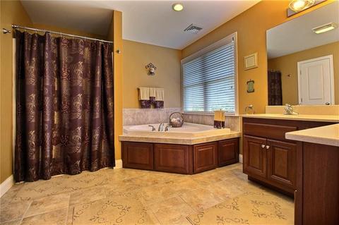 222 Post Rd #2D, Westerly, RI 02891 photo 15