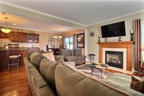 222 Post Rd #2D, Westerly, RI 02891 photo 4