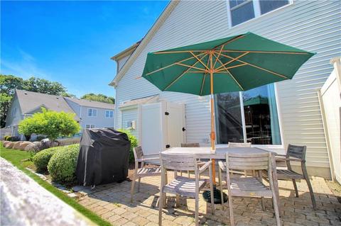 222 Post Rd #2D, Westerly, RI 02891 photo 2