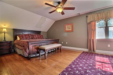 222 Post Rd #2D, Westerly, RI 02891 photo 13