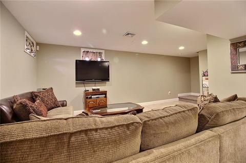 222 Post Rd #2D, Westerly, RI 02891 photo 24