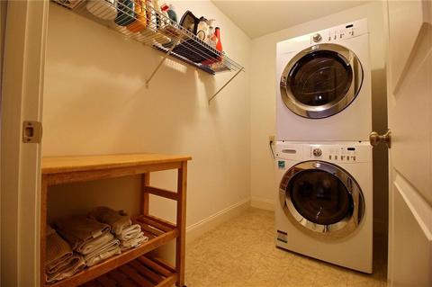 222 Post Rd #2D, Westerly, RI 02891 photo 21