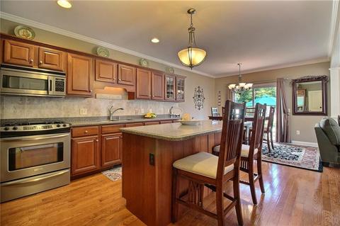 222 Post Rd #2D, Westerly, RI 02891 photo 9