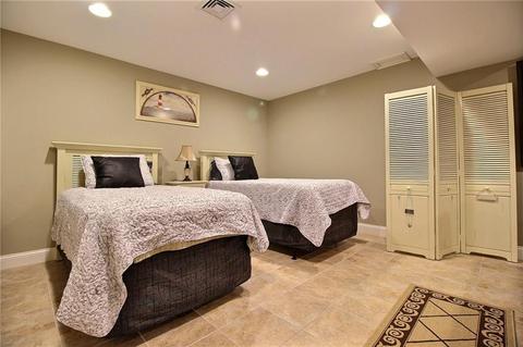 222 Post Rd #2D, Westerly, RI 02891 photo 23
