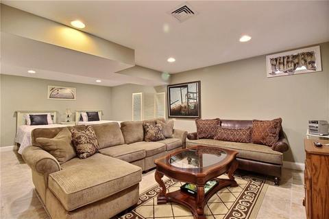 222 Post Rd #2D, Westerly, RI 02891 photo 22
