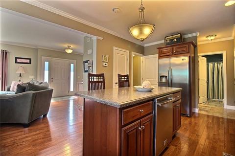 222 Post Rd #2D, Westerly, RI 02891 photo 11