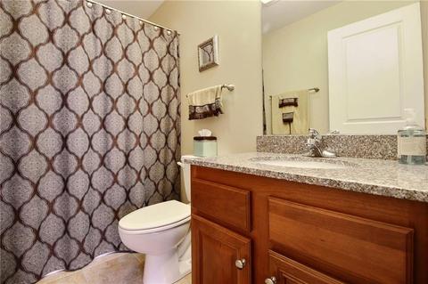 222 Post Rd #2D, Westerly, RI 02891 photo 19