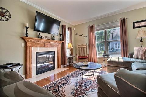 222 Post Rd #2D, Westerly, RI 02891 photo 5