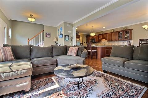 222 Post Rd #2D, Westerly, RI 02891 photo 6