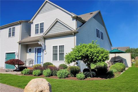 222 Post Rd #2D, Westerly, RI 02891 photo 1