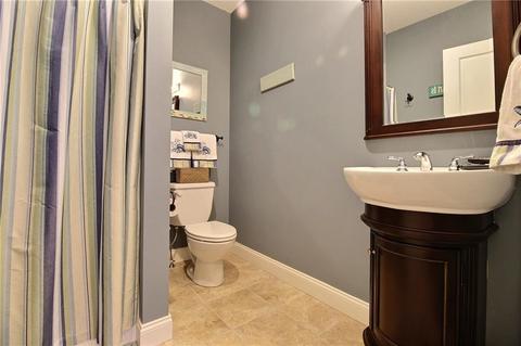 222 Post Rd #2D, Westerly, RI 02891 photo 12