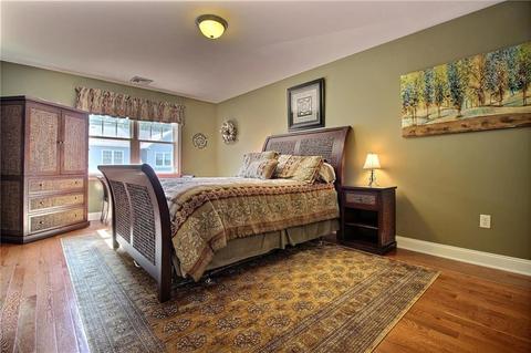 222 Post Rd #2D, Westerly, RI 02891 photo 17