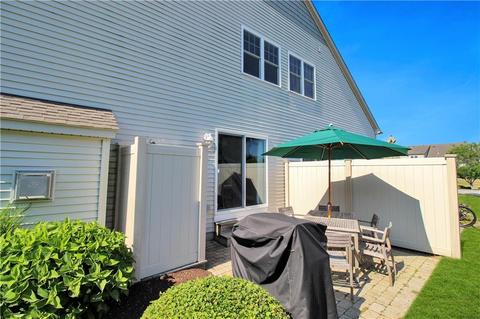 222 Post Rd #2D, Westerly, RI 02891 photo 3