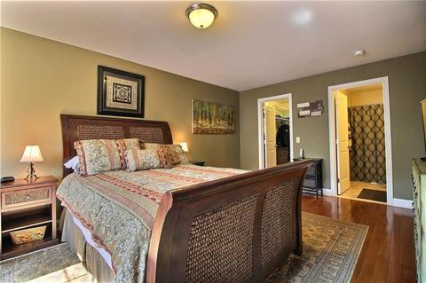 222 Post Rd #2D, Westerly, RI 02891 photo 18
