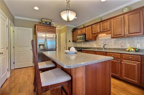 222 Post Rd #2D, Westerly, RI 02891 photo 8