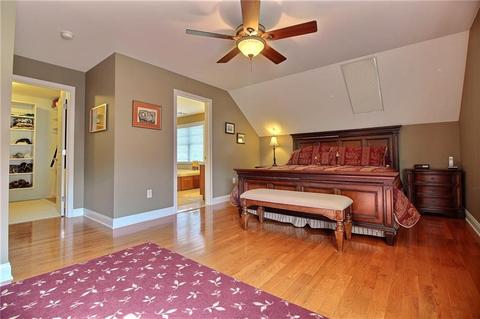 222 Post Rd #2D, Westerly, RI 02891 photo 14