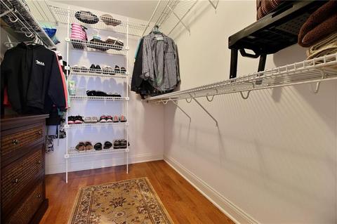 222 Post Rd #2D, Westerly, RI 02891 photo 20