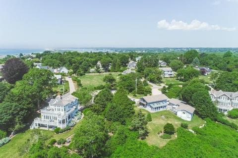 32 Meadow Ave, Westerly, RI 02891 photo 34
