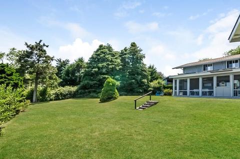 32 Meadow Ave, Westerly, RI 02891 photo 30