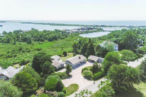 32 Meadow Ave, Westerly, RI 02891 photo 1