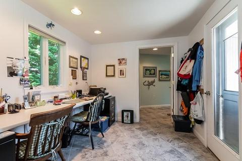 32 Meadow Ave, Westerly, RI 02891 photo 13