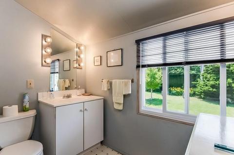 32 Meadow Ave, Westerly, RI 02891 photo 25