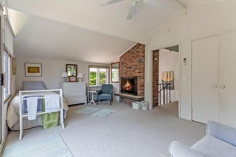 32 Meadow Ave, Westerly, RI 02891 photo 17